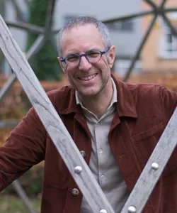 Joost Dessein