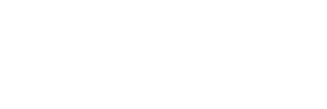 Faculty of bioscience engineering