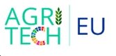 agritech-eu-e1747223044876