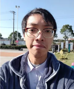 Yufan Sun