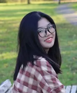 Yufeng Yao