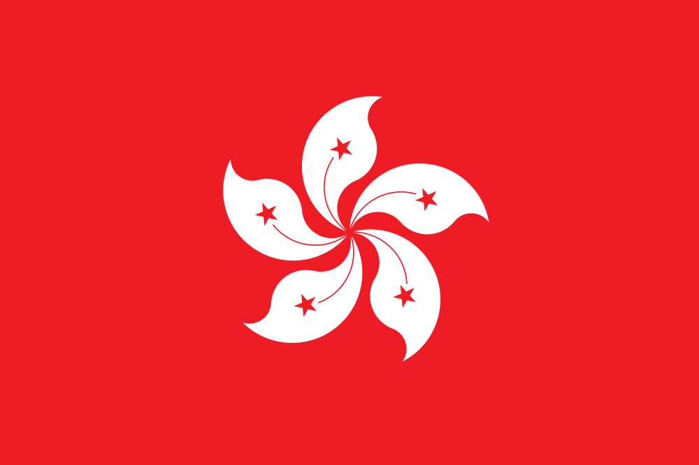 hong-kong